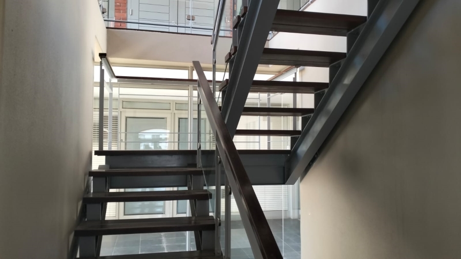 To Let commercial Property for Rent in Durbanville Western Cape